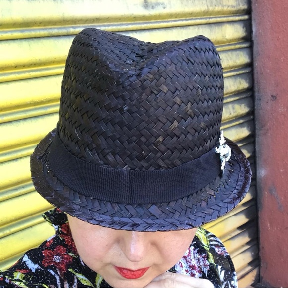 Hat - Picture 3 of 3